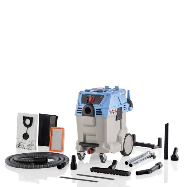 KRÄNZLE Ventos 42 L/PC Industriesauger 580040