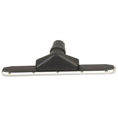 Wassersaugdüse DN 40 für Industriesauger