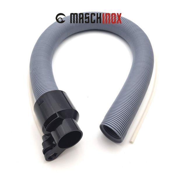 Saugschlauch komplett für Lindhaus LW 30 ecoForce / LW 38 ecoForce 088520081
