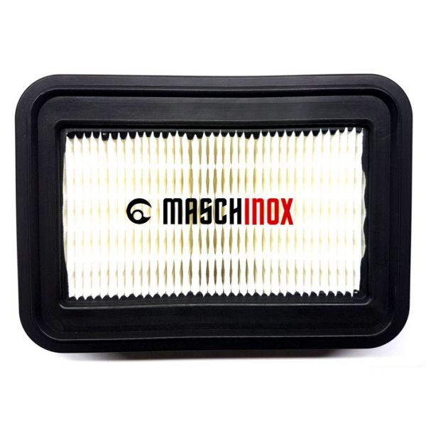 Nilfisk Filterelement 107413540 PTFE für Attix 33/44