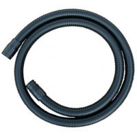 Saugschlauchverlängerung DN 40 5m Saugschlauchverlängerung DN 40 5m