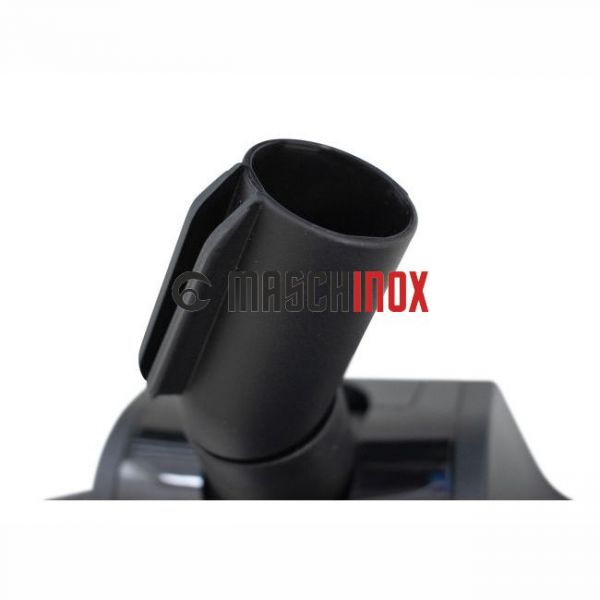 Kombidüse Leichtlauf 280 mm für SPRINTUS Trockensauger