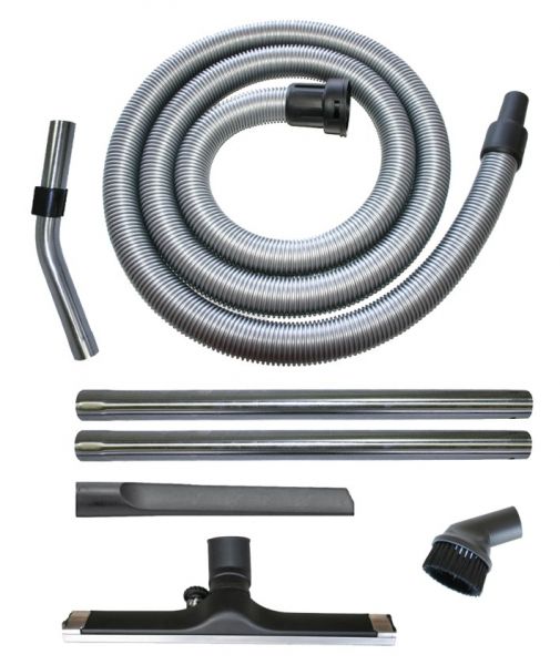 STARMIX GS 3078 PZ - 003924