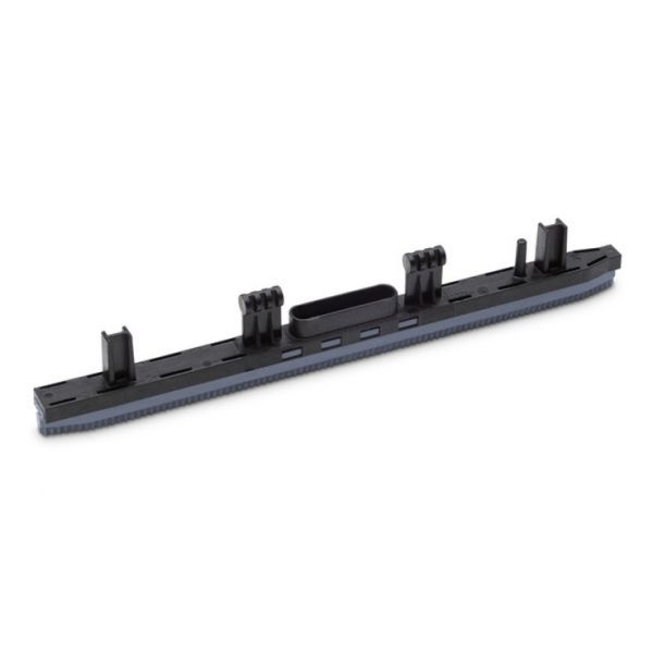KÄRCHER Saugbalken komplett gerade 300mm 4.777-008.0