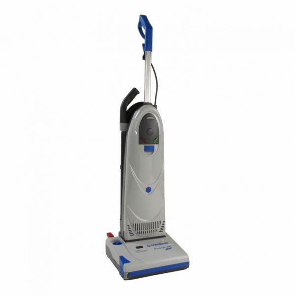 LINDHAUS Dynamic 300e eco FORCE Bürstsauger