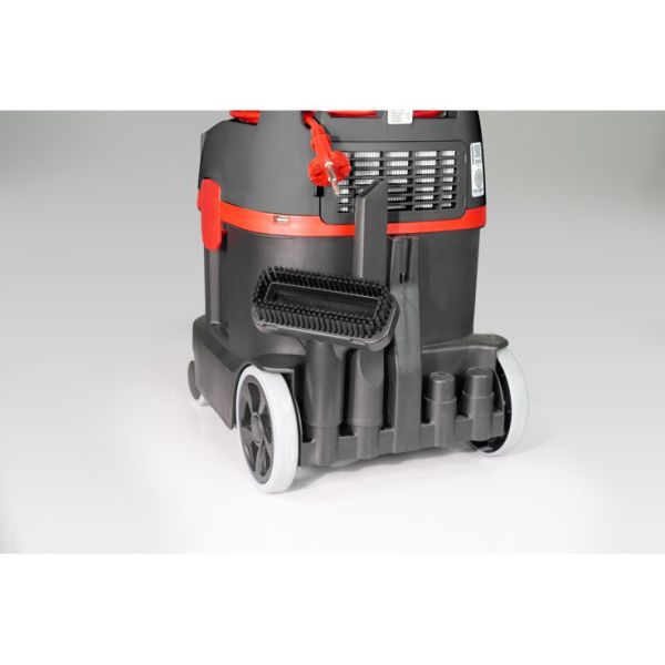 SPRINTUS ERA iGO ZERO 7,5 Ah Akku-Gewerbe-Staubsauger Z120003