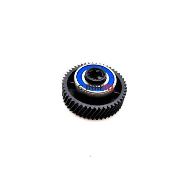 Zahnrad mit Lager für Floorwash F25 / FB25 / F35 / FB35