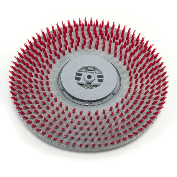 Nilfisk Padhalter 305 mm, 12" - L08603939