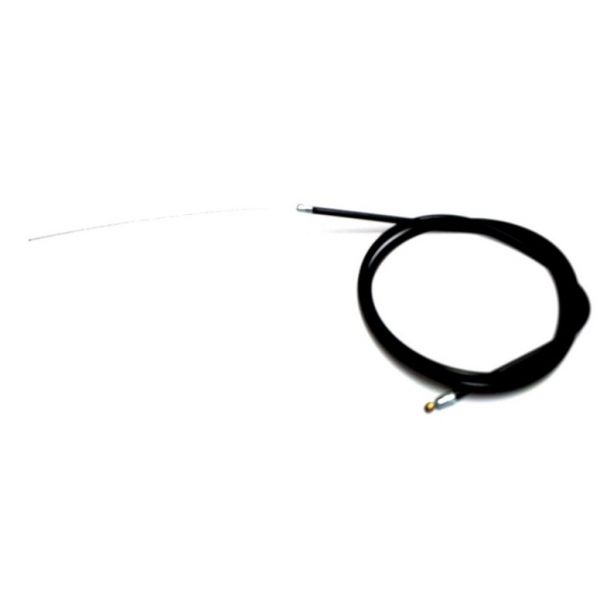 Bowdenzug für Duplex 340 und 420 - 221110