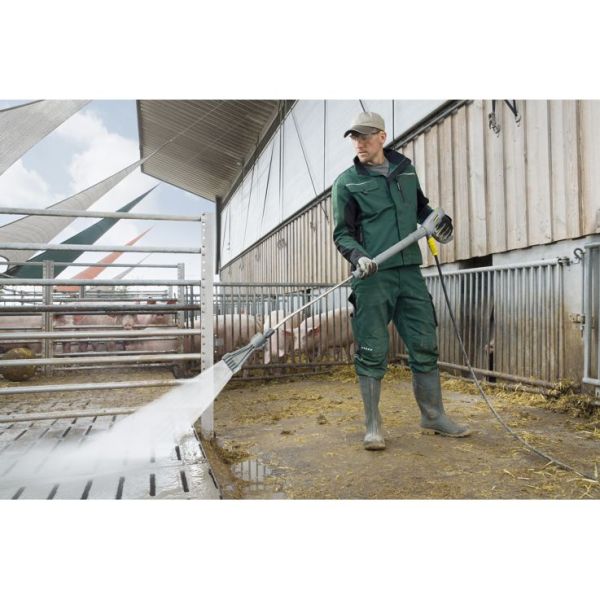 KÄRCHER Eco!Booster TR 060 - 2.113-090.0