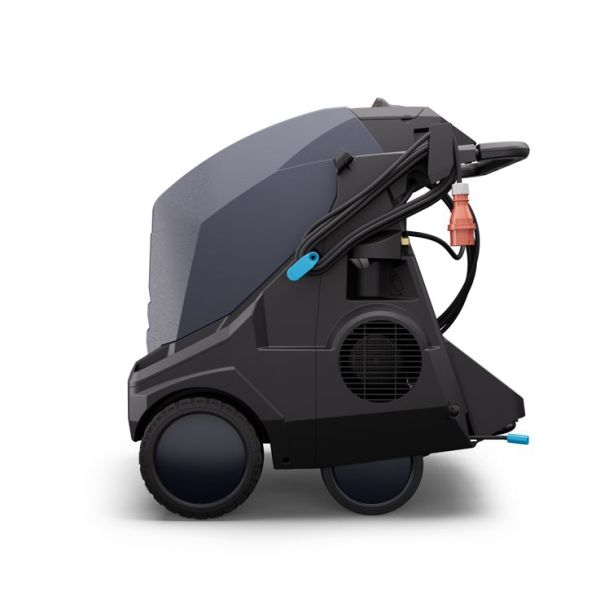 Nilfisk MH30C-180/780 PA 400/3/50 EU Heißwasser Hochdruckreiniger 107147101