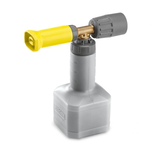 KÄRCHER Becher-Schaumlanze TR Basic 1 - 4.112-053.0