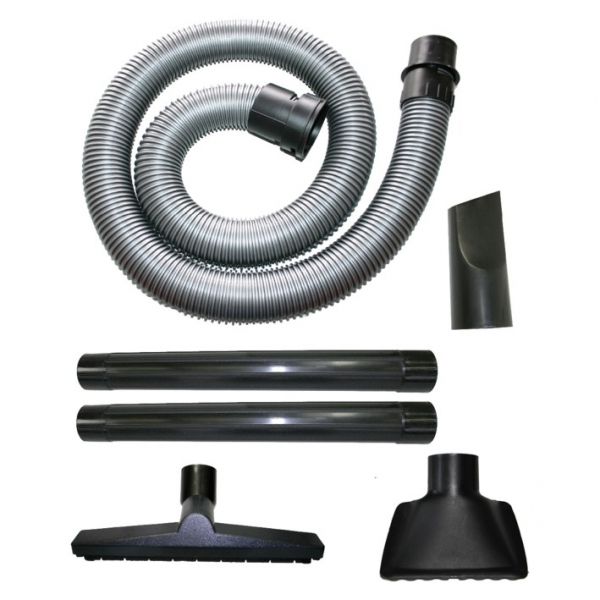 Starmix ST Standard 49 mm (Grobschmutz-Set) 044309