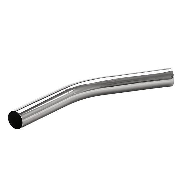 KÄRCHER Krümmer, Metall, DN 35