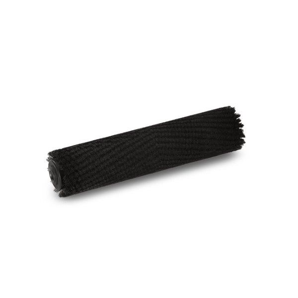 KÄRCHER Bürstenwalze natur 4.762-274.0