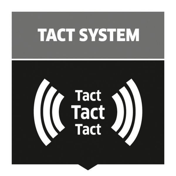 KÄRCHER NT 50/1 Tact Te H ACD Nass-/Trockensauger 1.148-437.0