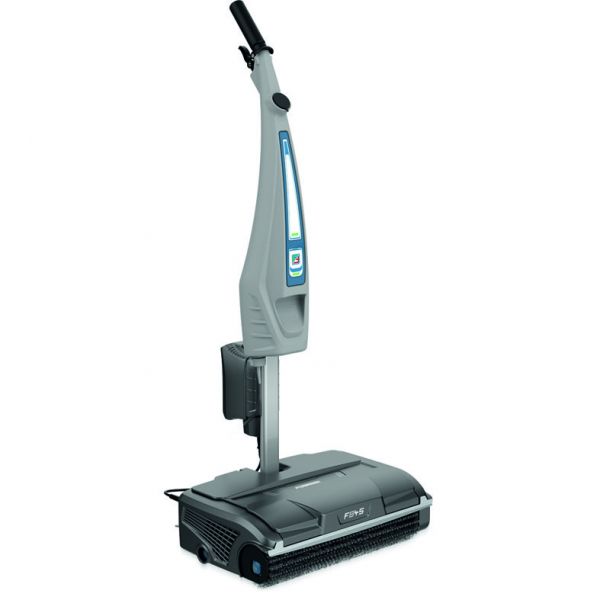 FLOORWASH FB45 Akku-Universalreinigungsmaschine