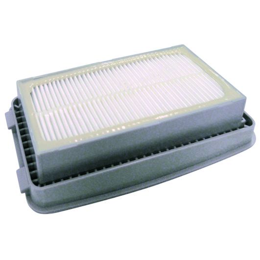 HEPA Filterkassette für Sprintus Maximus / Era 111132 HEPA13