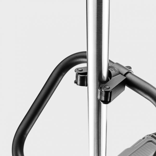 KÄRCHER NT 40/1 Tact Bs Bäckersauger 1.148-340.0