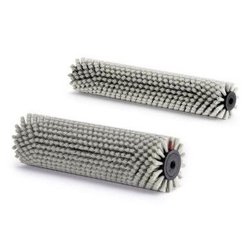 Bürstwalzensatz Universal für Floorwash M30
