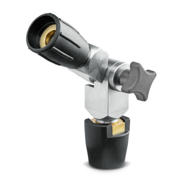 KÄRCHER Hochdruck Knickgelenk 4.481-039.0