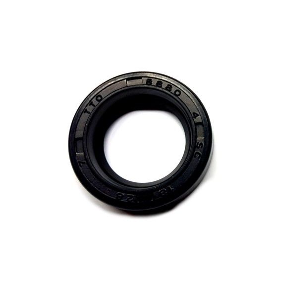 Kränzle Öldichtung 14 x 24 x 7/6 - 41.631