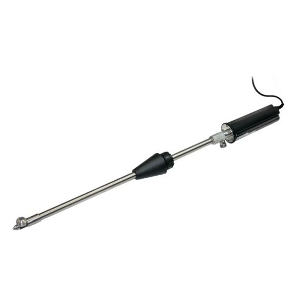 Tankreiniger - Fassreiniger für Kränzle Hochdruckreiniger