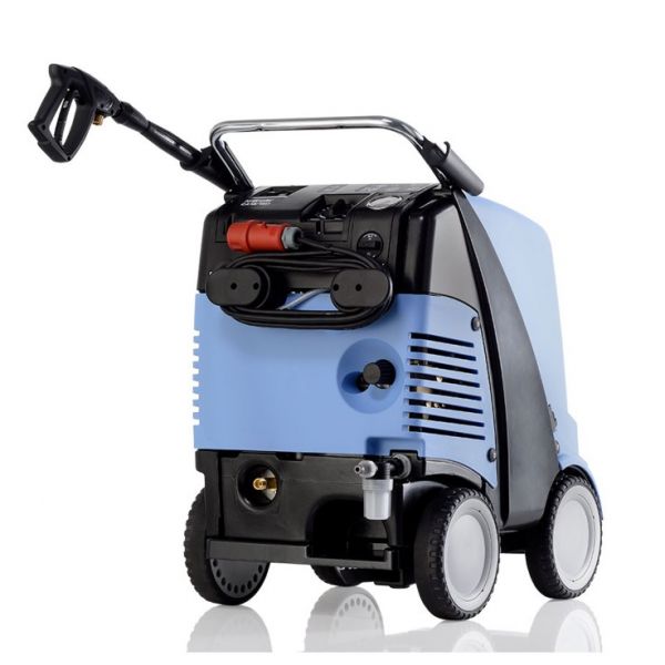KRÄNZLE therm CA 12/150 Hochdruckreiniger 626200 - Stecksystem D12