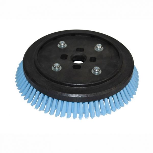 Shampoonierbürste passend für Cleanfix - TBUCL05779