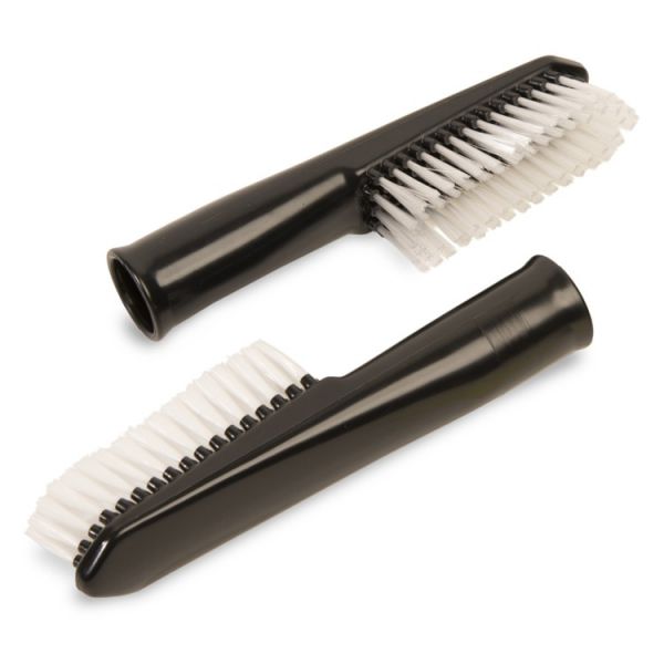 Flächenbürste DN 35 hart