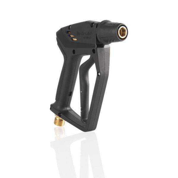 Kränzle Starlet 3 - Pistole kurz 12500