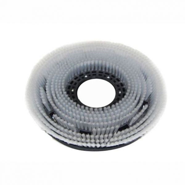 Schrubbbürste mittel passend für Taski Combimat 1000E - TBUTA00155