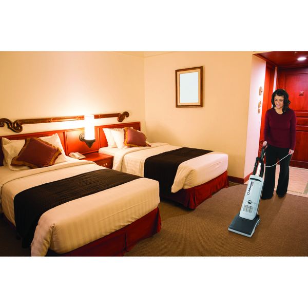 Nilfisk VU500 12 Bürstsauger 107418426