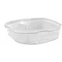 Vliesfilterkorb für SPRINTUS T11 und Maximus 111.125 Vliesfilterkorb für SPRINTUS T11 und Maximus 111.125