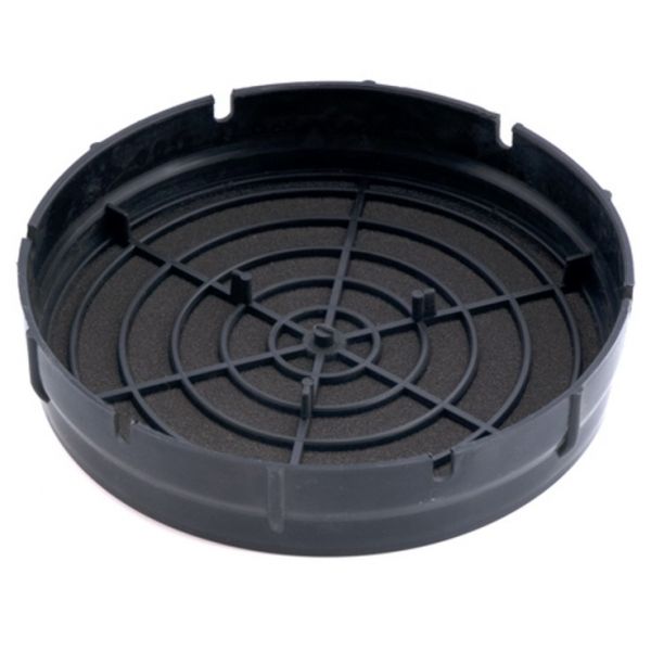 Nilfisk Abluftfilter - 56384898