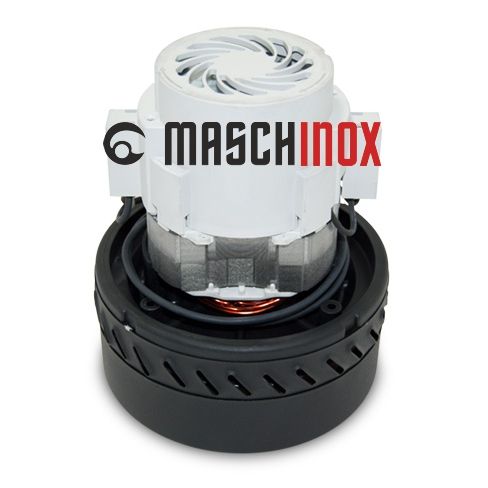 Saugmotor passend für Hako B 30 / B 45 (01172570)