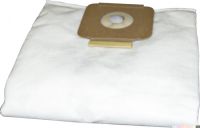 10 Vliesfilterbeutel HEPA13 für Sprintus 106.061 10 Vliesfilterbeutel HEPA13 für Sprintus 106.061