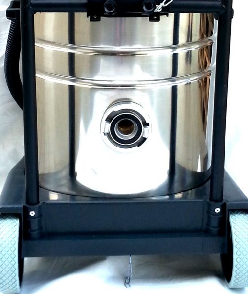 B 700 PRO FI SF Pump Pumpsauger