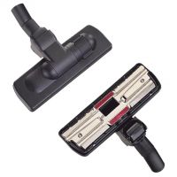 Profi Kombidüse Breite 306mm DN 35 Profi Kombidüse Breite 306mm DN 35