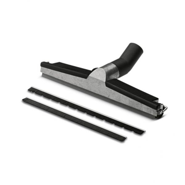 KÄRCHER Bodendüse DN 40