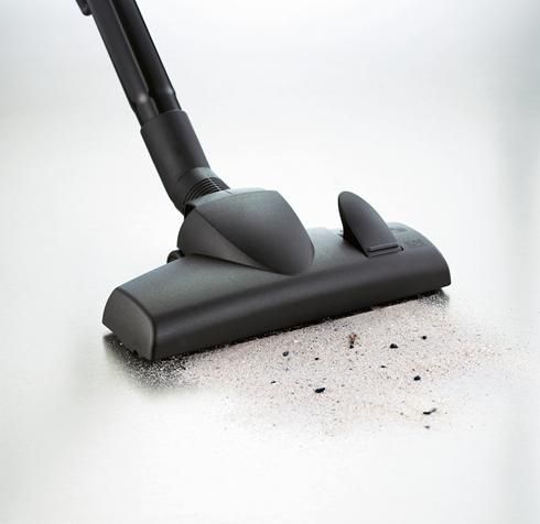 Nilfisk System 36 - Kombi-Düse Kunststoff, 260 mm 302002365