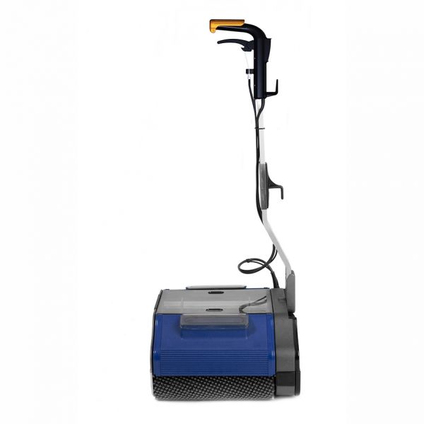 DUPLEX 420 Universalreinigungsmaschine