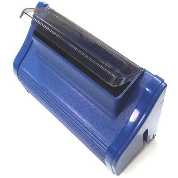 Frischwassertank blau für Duplex 340 - 126001