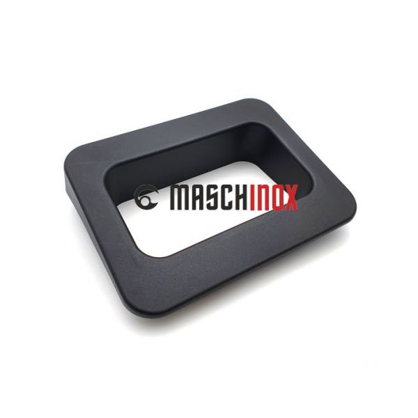 Kränzle Kaminblende therm C 44825