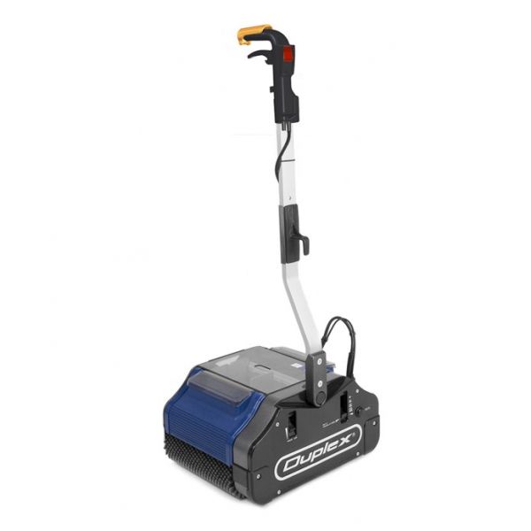 DUPLEX 340 Universalreinigungsmaschine