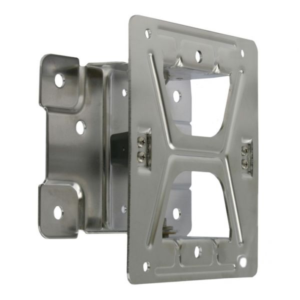 Hochdruck-Automatik-Schlauchaufroller 20m komplett (763434302)