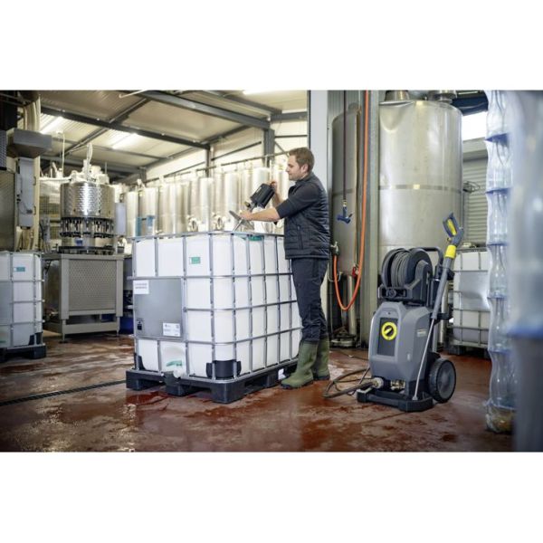 KÄRCHER Spritzkopf HKF 30/14-E - 6.751-061.0