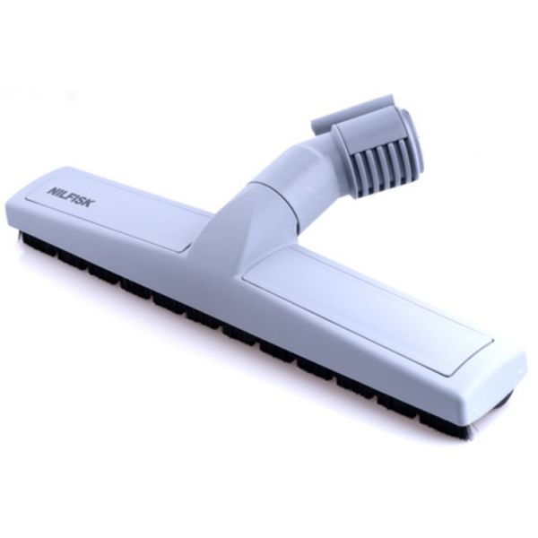 Nilfisk Bodendüse DN32 12017001