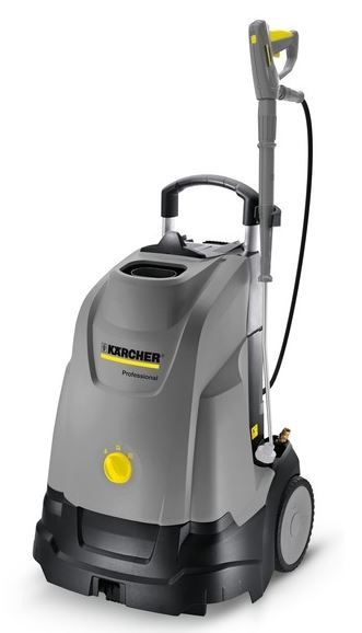 KÄRCHER HDS 5/15 U 1.064-912.0