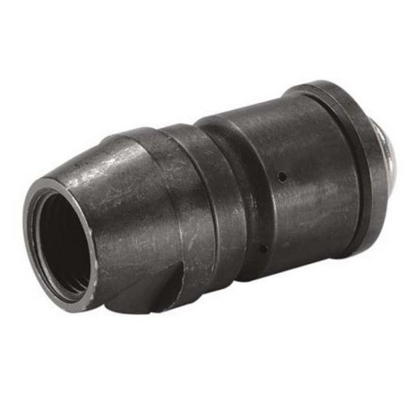 KÄRCHER Rotierende Rohrreinigungsdüse 050 - 6.415-428.0